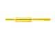 Amphenol Aerospace 10-497630-125