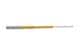 Amphenol Aerospace 10-497699-155