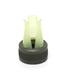 Amphenol Aerospace 10-578425-14N