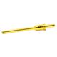 Amphenol Aerospace 10-597502-145