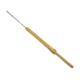 Amphenol Aerospace 10-597506-025