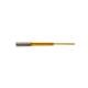 Amphenol Aerospace 10-597880-051