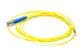 Amphenol FSI 13100403MD-D3