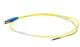Amphenol FSI 13100403MD-D4