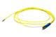 Amphenol FSI 13100403MD-D5