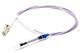 Amphenol FSI 17041108QA-D1