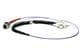 Amphenol FSI 17053010QA-D2