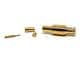 Amphenol RF 252204