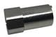 Amphenol RF 47023