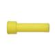 Amphenol Air LB France 00110940041