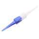 Amphenol Air LB France 00111230025