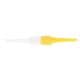 Amphenol Air LB France 00111240025