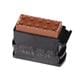 Amphenol Air LB France 00111520202