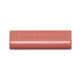 Amphenol Air LB France 00111920402
