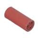 Amphenol Air LB France 00111922302