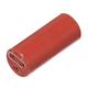 Amphenol Air LB France 00111922402