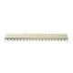 Amphenol Air LB France 00175112000