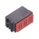 Amphenol Air LB France 00175510702
