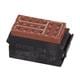 Amphenol Air LB France 00175520802