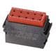 Amphenol Air LB France 00175530502