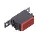 Amphenol Air LB France 00175820202