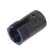 Amphenol Air LB France 00611420004