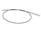 Amphenol RF 095-666-50056-5
