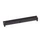 Amphenol / InterCon Systems 11216-060