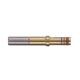 Amphenol Air LB Germany 133016F