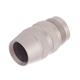 Amphenol Air LB Germany 13303P1