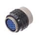 Amphenol Air LB Germany 1332M319FS