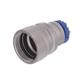 Amphenol Air LB Germany 1332P319MZ