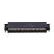 Amphenol / InterCon Systems IC13416042