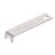 Amphenol RF 227-1483