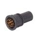 Amphenol Alden Products 300294