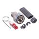 Amphenol Socapex 35498N