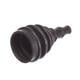 Amphenol Socapex 43456