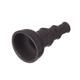 Amphenol Socapex 43458