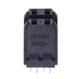 Amphenol TCS 4376762000