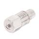 Amphenol Wilcoxon 786B-10