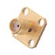 Amphenol RF 901-9888