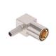 Amphenol RF 903-350P-51A1