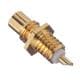 Amphenol RF 903-408J-52R