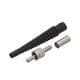 Amphenol Fiber Optics 905-150-5041