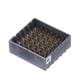 Amphenol TCS 940-612F-B0H