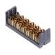 Amphenol TCS 951-600C-20H