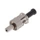 Amphenol Fiber Optics 953-106-50231