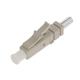 Amphenol Fiber Optics 956-322-502214