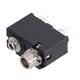 Amphenol Audio ACJS-MVD985-5