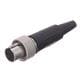 Amphenol Audio AG3FL